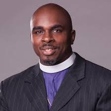 2018 AIM Convention: Full Schedule