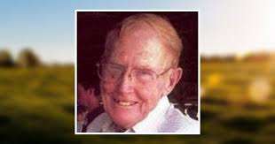 Claude Harris Sharp Obituary July 24, 2011