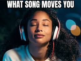 FWF We need this unity now, more than ever! #love #allovertheworld #elo  #xanadu #bekind #loveallserveall. Meade Kendrick III Christopher Yin Ricky  Lane