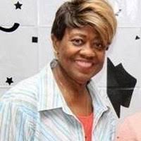 Annetta O'Neal Obituary