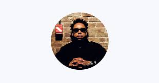 Terrace Martin - Apple Music