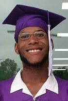 Tyrec Jamal Nance Obituary