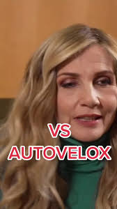 Come opporsi alle multe degli autovelox: consigli dall'avvocato