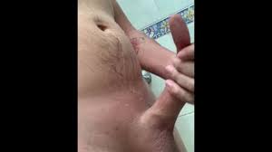 Latin guy cums in the shower. Latin Amateur Tube Porn Category Free Porn Video Page 1