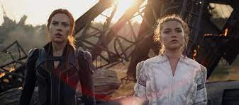 Gratis nonton film tanpa kuota, cinemaindo, muviku, rebahin, indoxx1. Black Widow 2020 Full Movie English Full Hd Online Widow Fullhd Twitter