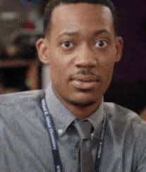 Photo posted by Christian Mims (@chr1stian_mims)