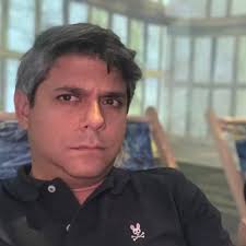 CARLOS MARRON (@cemarron)