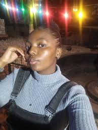 What does it mean to have a recurring dream about a sister's death?