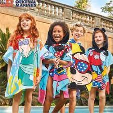 Original marinvestiti elegatnti per ragazze^^^^. Original Marines Cataloghi E Offerte Collezione Aw 2021