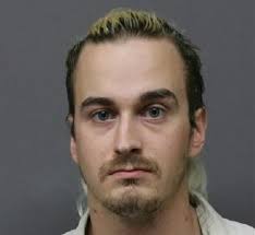 Oradell man, 28, faces child pornography charge