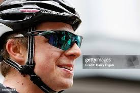 137 Team Rapha Condor Sharp Stock Photos, High-Res Pictures, and Images