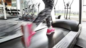 Portaferry Sports Centre closure 'an awful shame'