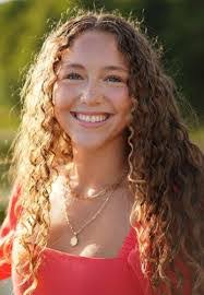 Olivia Barth's Instagram, Twitter & Facebook