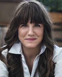 The Last Lions (2011)