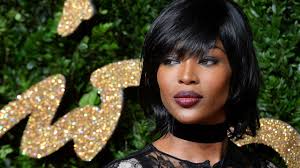 Ebony model bangs photographer brought to you by xxxbunker.com. Naomi Campbell Talks About The Discrimination Black Models Face At Fashion Week Teen Vogue
