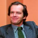 Nicholson Family History: Last Name Origin & Meaning