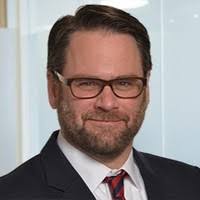 Nancy Snedden Email & Phone Number