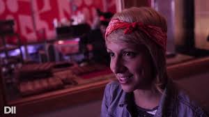 5 Fun & Classic Things To Do In Detroit This September: Detroitisit's Guide  To Spice Up Your Week