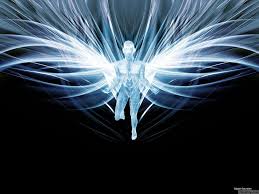 This book shows how to engage with a paradise that is always present in your life. How To Visit Heaven Without Actually Dying Butimbeautiful