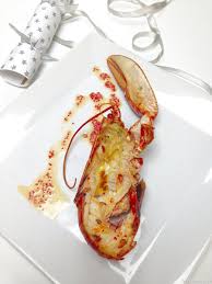 Epingle Sur Poisson