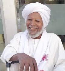 تذكر وقوفك يوم العرض عريانا. Ù…Ù† Ù‡Ùˆ Ø§Ù„Ø´ÙŠØ® Ù…Ø­Ù…Ø¯ Ø£Ø­Ù…Ø¯ Ø­Ø³Ù† Ø§Ù„Ø³ÙˆØ¯Ø§Ù†ÙŠ ÙˆÙŠÙƒÙŠØ¨ÙŠØ¯ÙŠØ§ Ø¬ÙŠÙ„ Ø§Ù„ØºØ¯