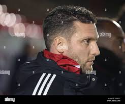 Melvin west hi-res stock photography and images