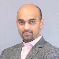 Amey Bordikar--Emails and Phone Numbers