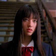 Every day, thousands of people around the world write about music they love — and it all ends up here. Gogo Yubari Icon Kill Bill Yubari Kill Bill Movie Aesthetic Girl