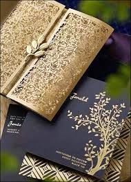 Pin On Dreamt Of Our Wedding Ideas To Consider