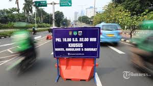 19 agustus hari departemen luar negeri indonesia. Zuxd3mememgm1m