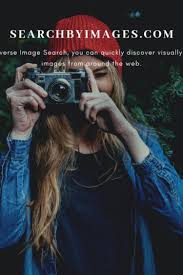 Google Reverse Image Search Photography Tours Google Reverse Image Search Reverse Image Search
