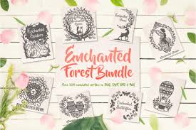 Lovesvg Com On Twitter Flash Freebie And A Little Something Download Enchantedforest Bundle With 280 Cut Files Only For 9 Https T Co Wwmlpyqegw Https T Co 0ymnyd5g7r Https T Co 58nhwdev1a
