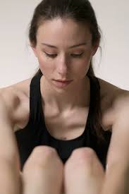 Foto stock di Uomo Con Pneumatici