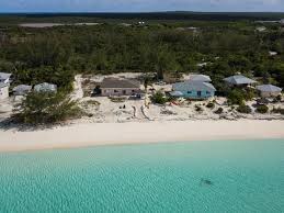 Beautiful vacation villas in the bahamas. Bahamas Real Estate Bahamas Luxury Homes Islands And Rentals