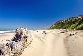 It is named after the county, which was named in honor of former u.s. 12 Top Rated Things To Do In Lincoln City Or Planetware