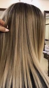 Although it has been hot popular for a couple of seasons, ombre is still extremely faddish and in great demand. 50 Schone Ombre Frisuren Schone Ombre Frisuren Ombre Hair Blonde Balayage Hair Blonde Brunette Hair Color