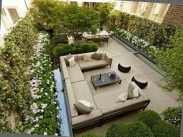 Stylish Roof Garden Design Ideas 13 Roof Garden Design Garden Design London Rooftop Garden