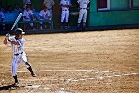 Check spelling or type a new query. Wallpaper Id 237184 Baseball 4k Wallpaper
