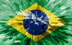 Hd wallpapers and background images. 20 Flag Of Brazil Hd Wallpapers Background Images