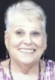 Agnes Patchin Obituary (1939