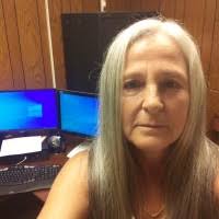 10+ "Cindy Riffle" profiles