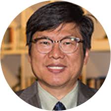 STC Applied Research Symposium