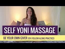 ○ how to have a cervical orgasm: Pin On Girl Power Self Love And More