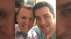 Students Stun Teacher With Powerful Message During His Wedding Rehearsal