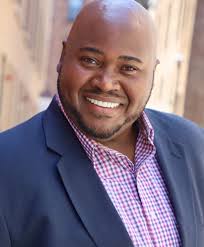 BEETHOVEN'S “ODE TO JOY” NINTH SYMPHONY