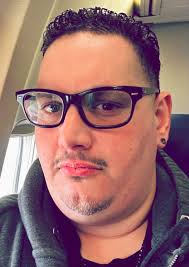 How do you handle your problems?" Me: 1