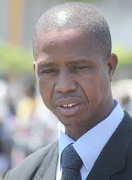 🚨 TREASONOUS TANTUM? PNM IGNITING WAR WITH MADURO REGIME FOR POWER! 🚨 The  defeated PNM isn't just a bad opposition