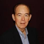 Local Anderson County, Kansas Obituaries