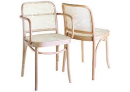 Cane wood apple chair (1 chair) for livingroom, balcony, cafe & garden, natural colour, unique product ₹3,595 ₹ 3,595 ₹5,999 ₹5,999 save ₹2,404 (40%) save extra with no cost emi Hoffman Cane Dining Chair Cane Dining Chairs Rattan Dining Chairs Dining Chairs