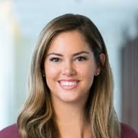 10500+ profilů „Sager“